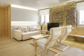 Santa Maria by FeelFree Rentals